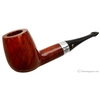 Peterson House Pipe Smooth Billiard P-Lip