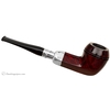 Peterson Red Spigot (150) Fishtail
