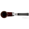 Peterson Red Spigot (150) Fishtail