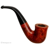 Peterson Kenmare (05) Fishtail