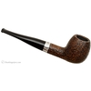 Peterson Dublin Castle (87) Fishtail