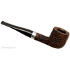 Peterson Dublin Castle (606) Fishtail
