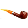 Peterson Rosslare Classic (408) Fishtail