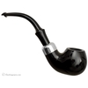 Peterson System Standard Ebony (302) P-Lip