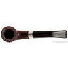 Peterson Sherlock Holmes Sandblasted Rathbone Fishtail
