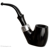 Peterson System Standard Ebony (306) Fishtail