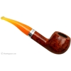 Peterson Rosslare Classic (408) Fishtail