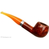 Peterson Rosslare Classic (408) Fishtail
