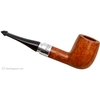 Peterson Royal Irish (106) P-Lip