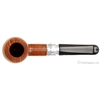 Peterson Royal Irish (106) P-Lip