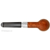 Peterson Royal Irish (106) P-Lip