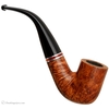 Peterson Dalkey (338) Fishtail