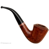 Peterson Dalkey (B10) Fishtail