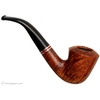 Peterson Dalkey (B10) Fishtail