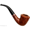 Peterson Dalkey (B10) Fishtail