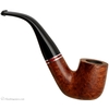Peterson Dalkey (338) Fishtail