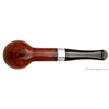 Peterson House Pipe Smooth Billiard P-Lip
