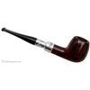 Peterson Red Spigot (87) Fishtail