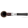 Peterson Red Spigot (87) Fishtail