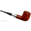 Peterson Rosslare Spigot (107) Fishtail