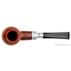 Peterson Rosslare Spigot (107) Fishtail