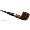 Peterson Dublin Castle (606) Fishtail