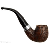 Peterson Dublin Castle (230) Fishtail