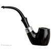 Peterson System Standard Ebony (306) P-Lip