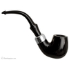 Peterson System Standard Ebony (312) P-Lip