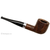 Peterson Dublin Castle (606) Fishtail
