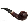 Peterson Kinsale Rusticated (XL15) P-Lip