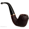 Peterson Kinsale Rusticated (XL17) Fishtail