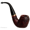 Peterson Kinsale Rusticated (XL17) P-Lip