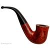 Peterson Kenmare (05) Fishtail