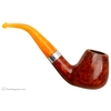 Peterson Rosslare Classic (B11) Fishtail