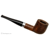 Peterson Dublin Castle (606) Fishtail