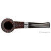 Peterson Sherlock Holmes Sandblasted Mycroft Fishtail
