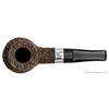 Peterson Pipe of the Year 2012 Rusticated Fishtail