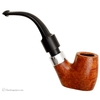 Peterson Deluxe System (11FB) P-Lip