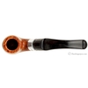 Peterson Deluxe System (11FB) P-Lip