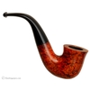 Peterson Kenmare (05) Fishtail
