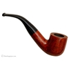 Peterson Kenmare (01) Fishtail