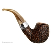 Peterson Molly Malone Rusticated Fishtail