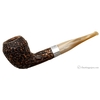Peterson Molly Malone Rusticated Fishtail