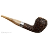 Peterson Molly Malone Rusticated Fishtail
