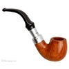 Peterson Natural Spigot (230) Fishtail