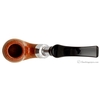 Peterson Natural Spigot (230) Fishtail