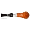 Peterson Natural Spigot (230) Fishtail