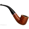 Peterson Dalkey (01) Fishtail