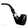 Peterson System Standard Ebony (304) P-Lip